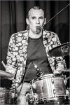 Rabouge 140922 (c) Andreas Mueller 007